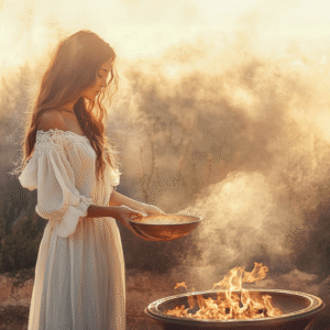 Magdalene Shabbat June 2025