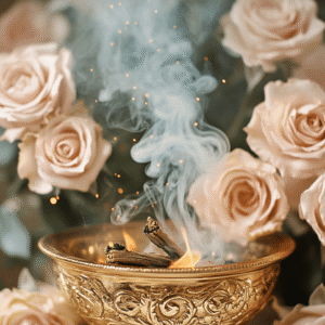Kabbalistic Meditations for Soul Expansion