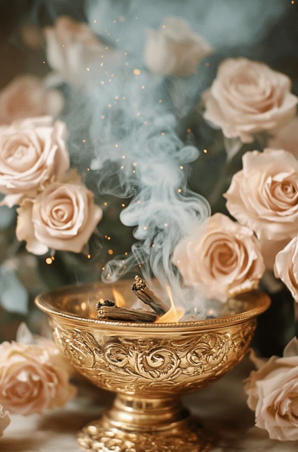 Kabbalistic Meditations for Soul Expansion