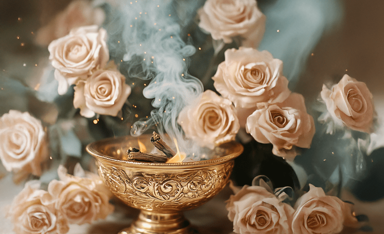 Kabbalistic Meditations for Soul Expansion