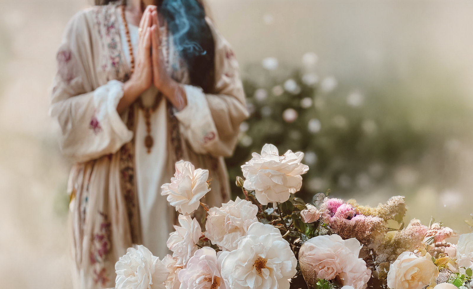 The Mystical Code of Creation: Sarah Tamar and the Dragon Frequencies