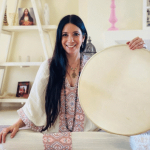 The Kabbalah of Sound: From Scarcity to Fulfillment