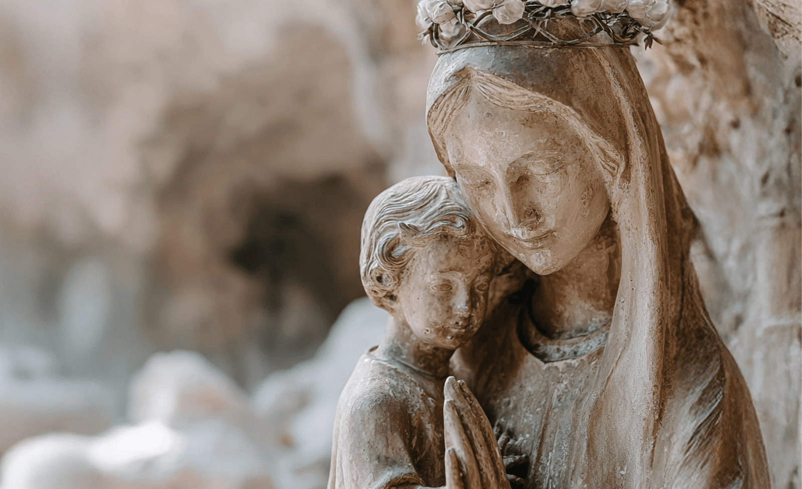 The 12 Holy Days of Christmas