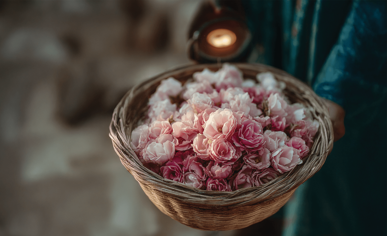 Magdalene Shabbat November 2025