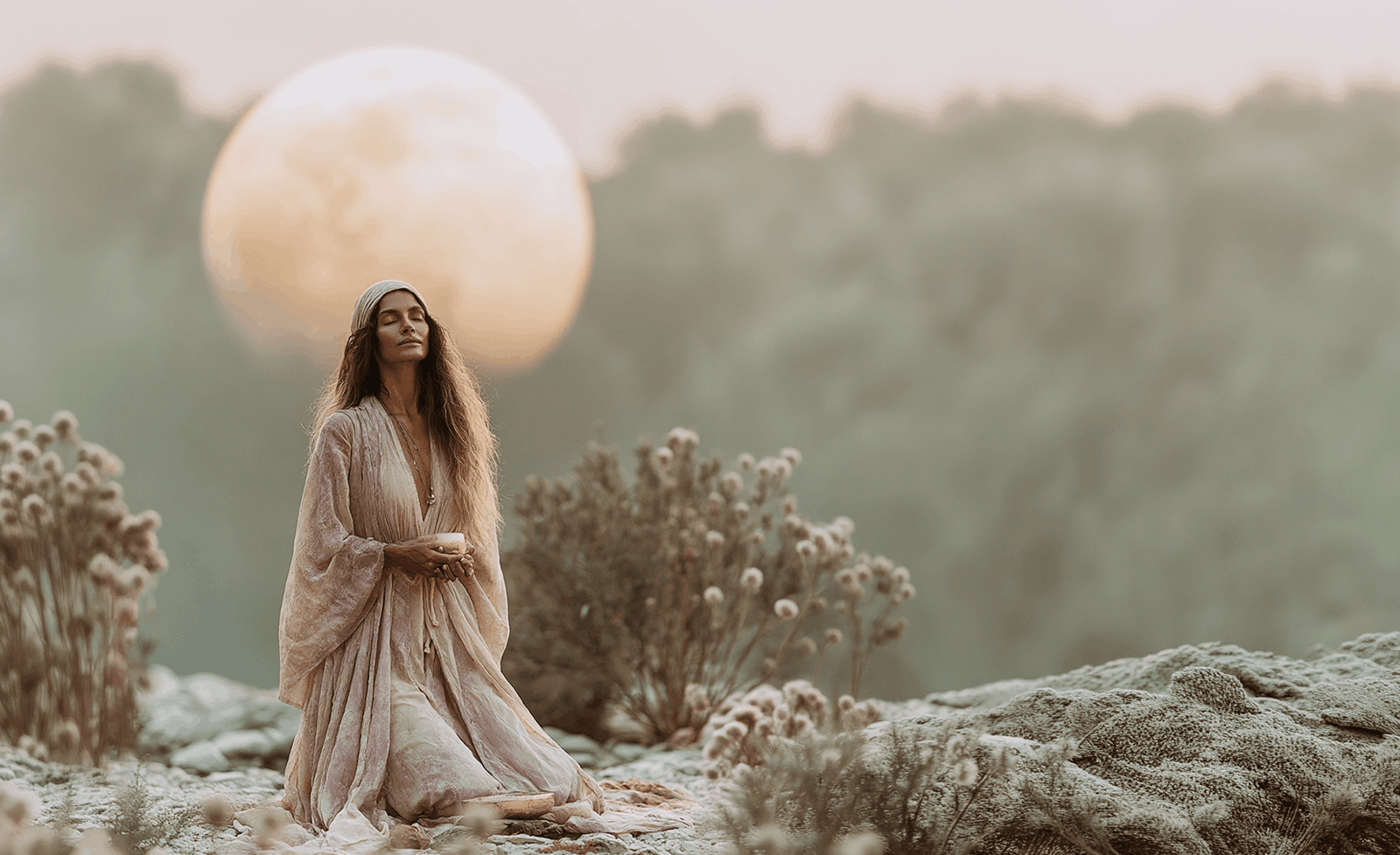 Kabbalistic Astrology Workshop Series