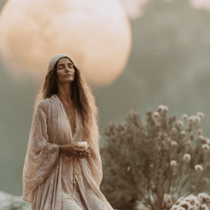 Kabbalistic Astrology Workshop Series