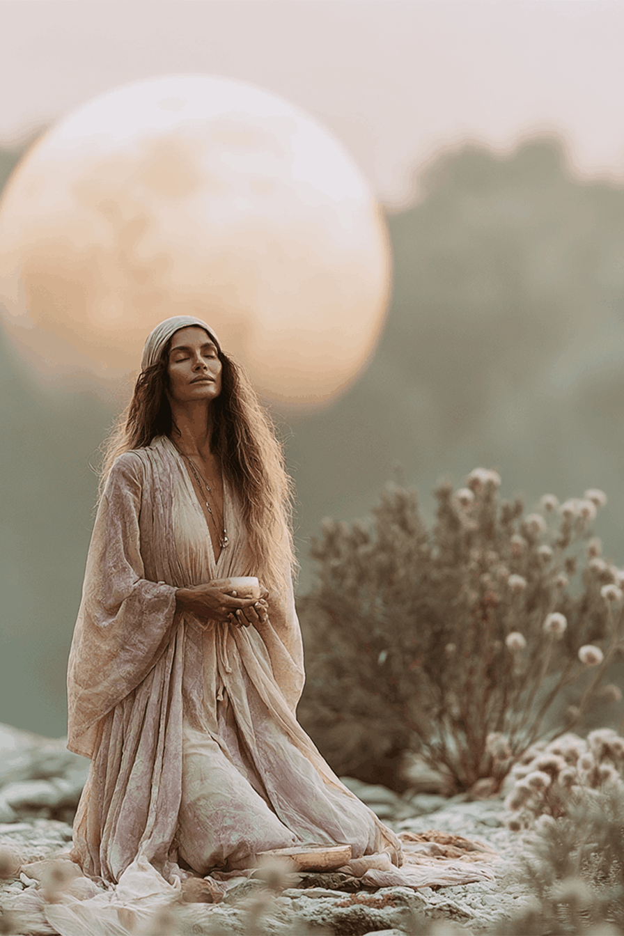 Kabbalistic Astrology Workshop Series